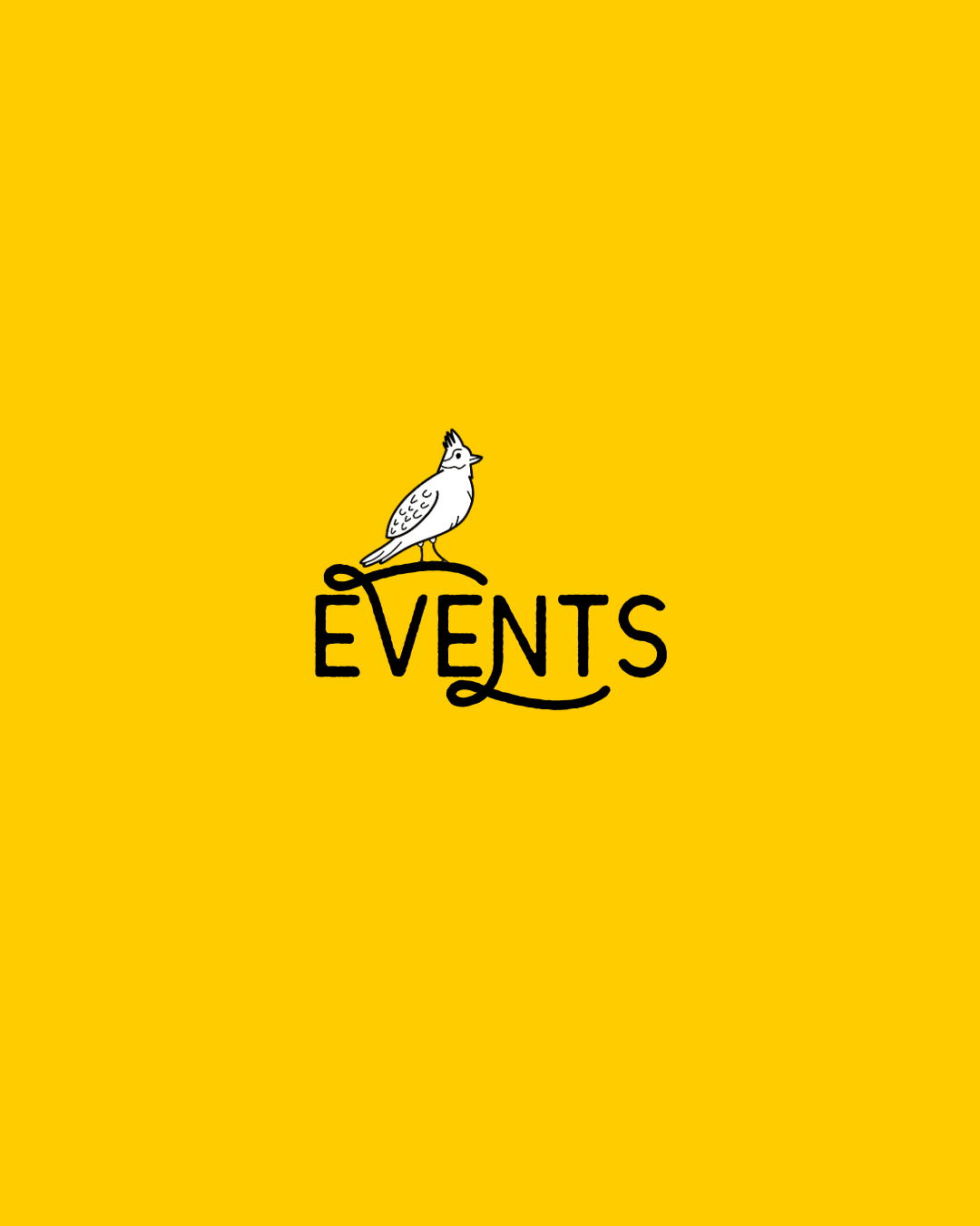 Events - Lark & Owl Booksellers