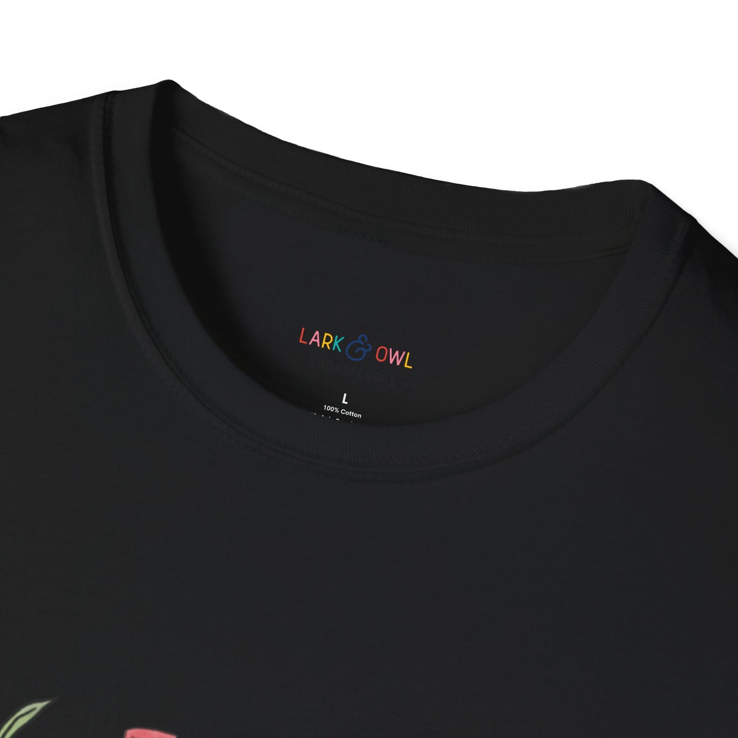I'm With The Banned T-Shirt