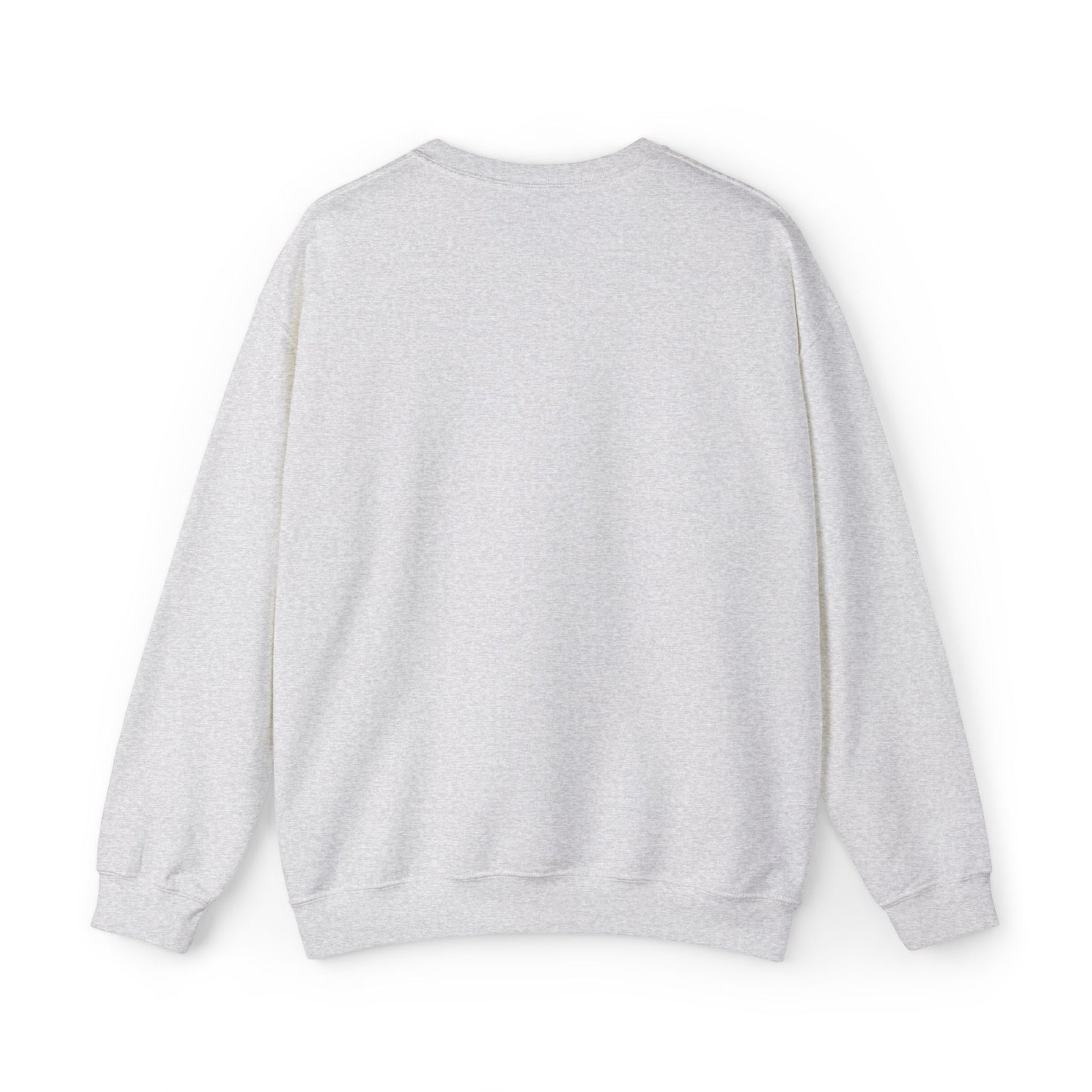 L &O Store Embroidered Sweatshirt