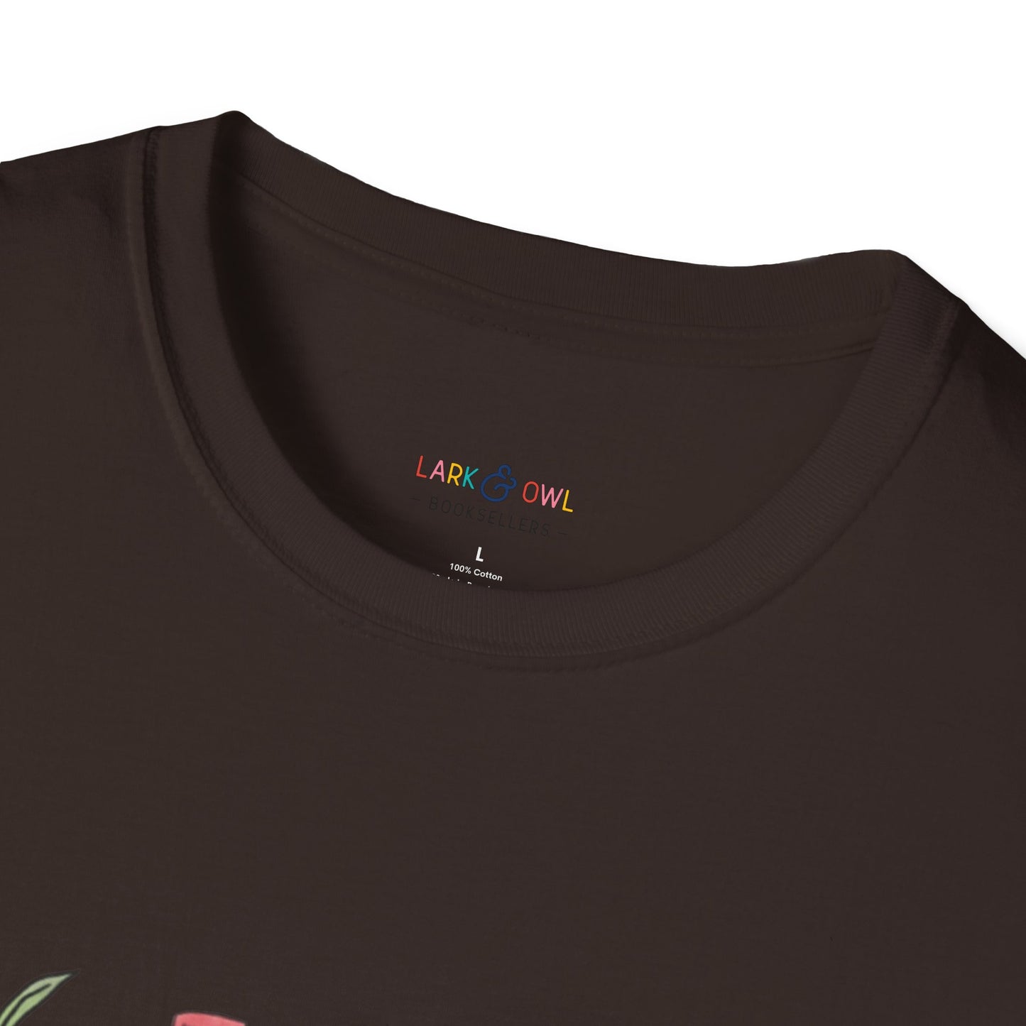 I'm With The Banned T-Shirt