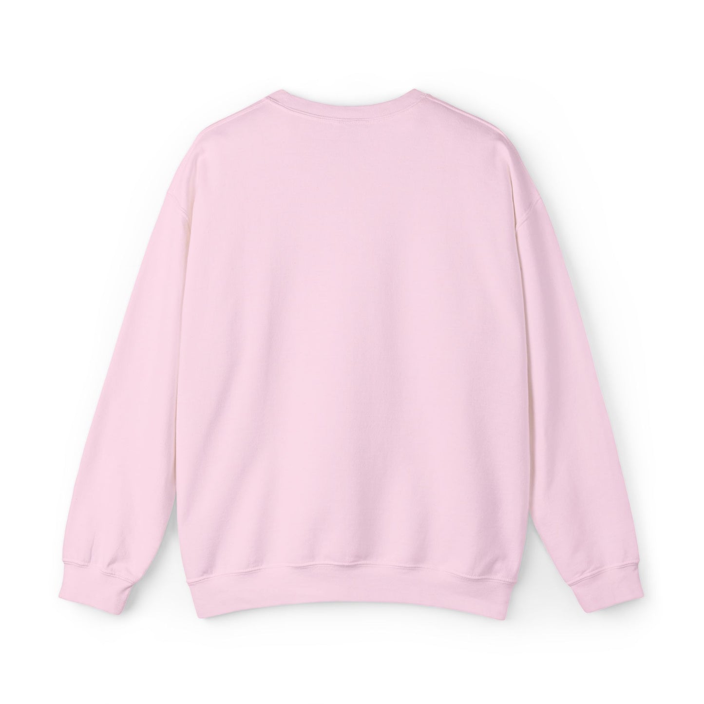 L &O Store Embroidered Sweatshirt