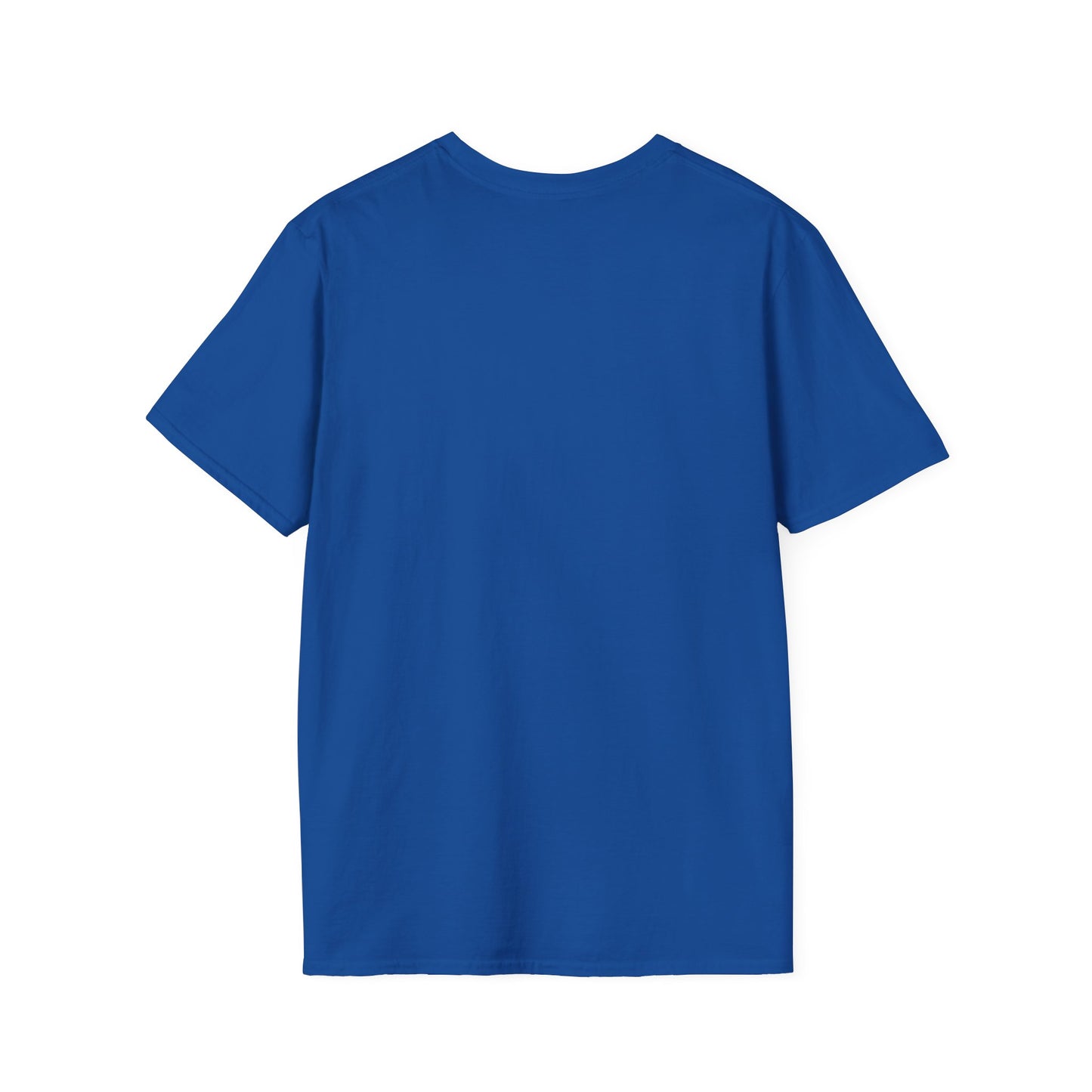 I'm With The Banned T-Shirt