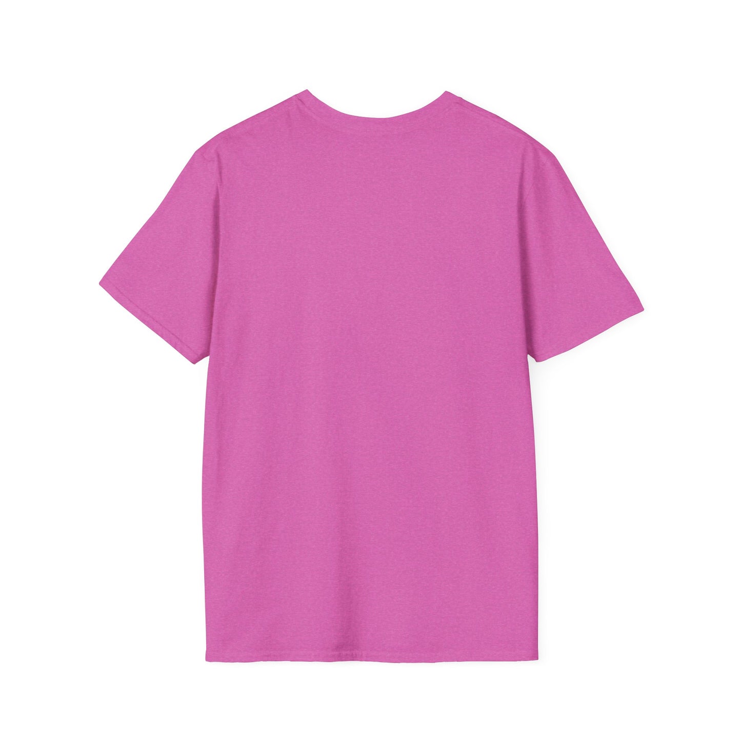 I'm With The Banned T-Shirt
