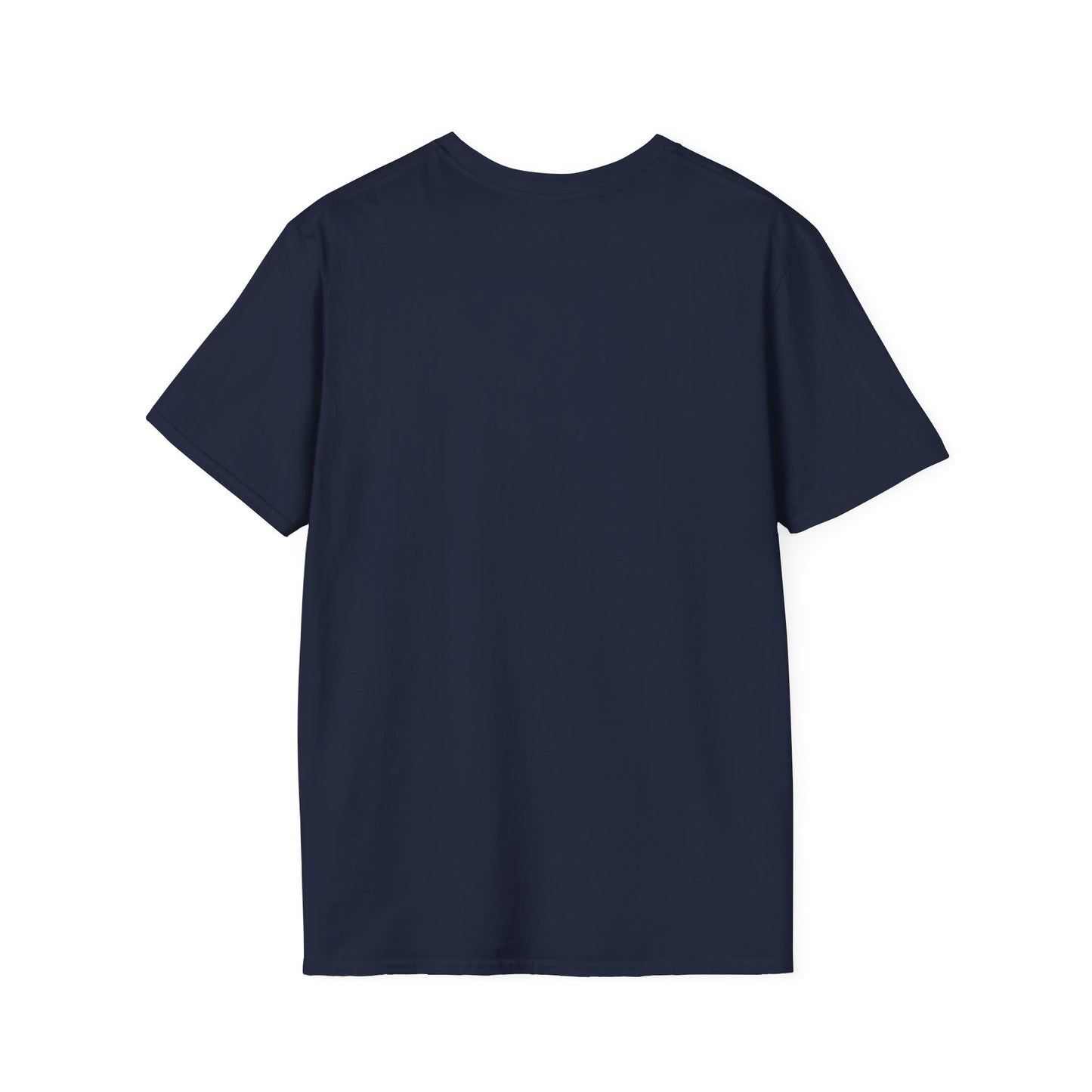 I'm With The Banned T-Shirt