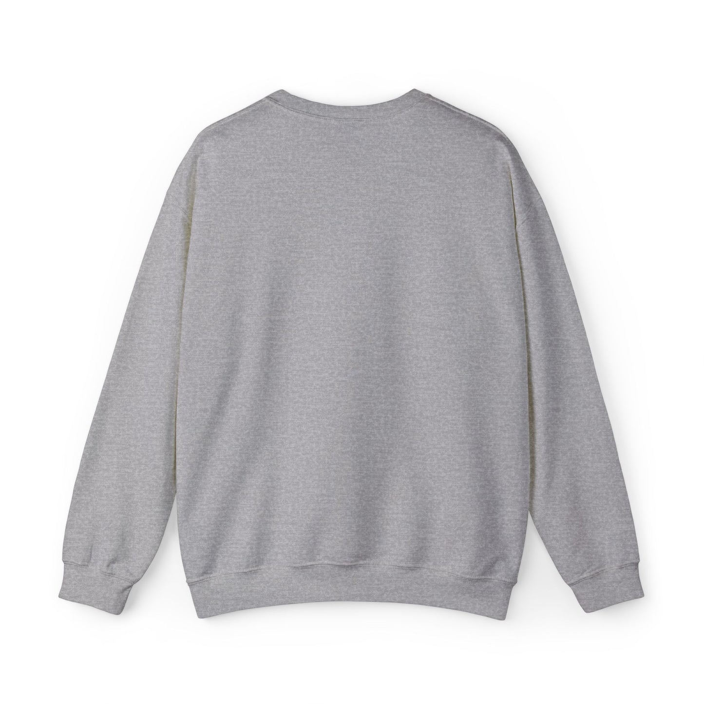 L &O Store Embroidered Sweatshirt