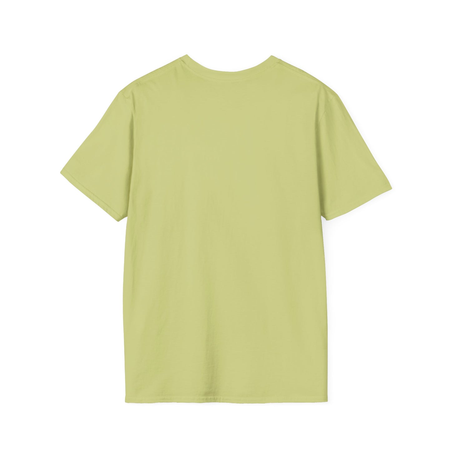 Banned Book Monster Lark & Owl T-Shirt