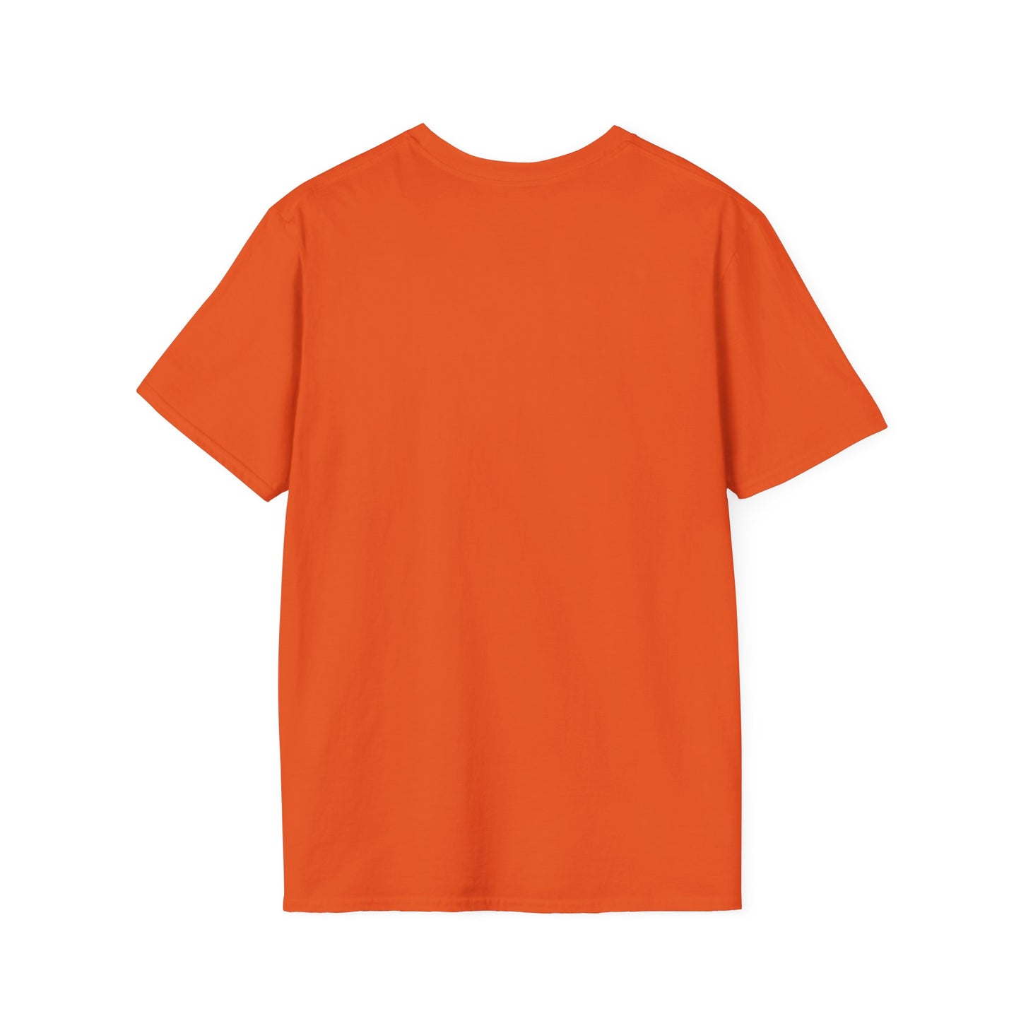 I'm With The Banned T-Shirt