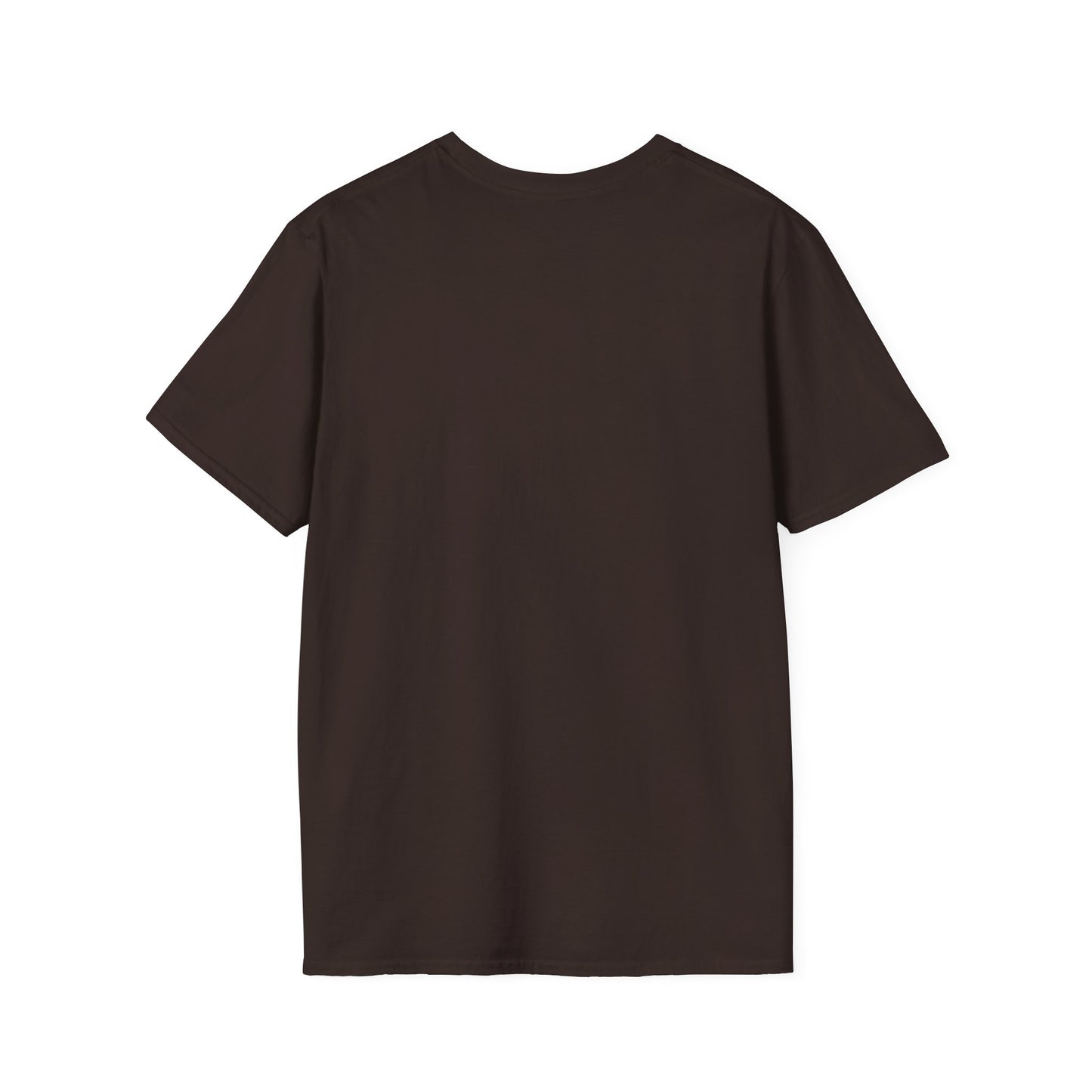 I'm With The Banned T-Shirt