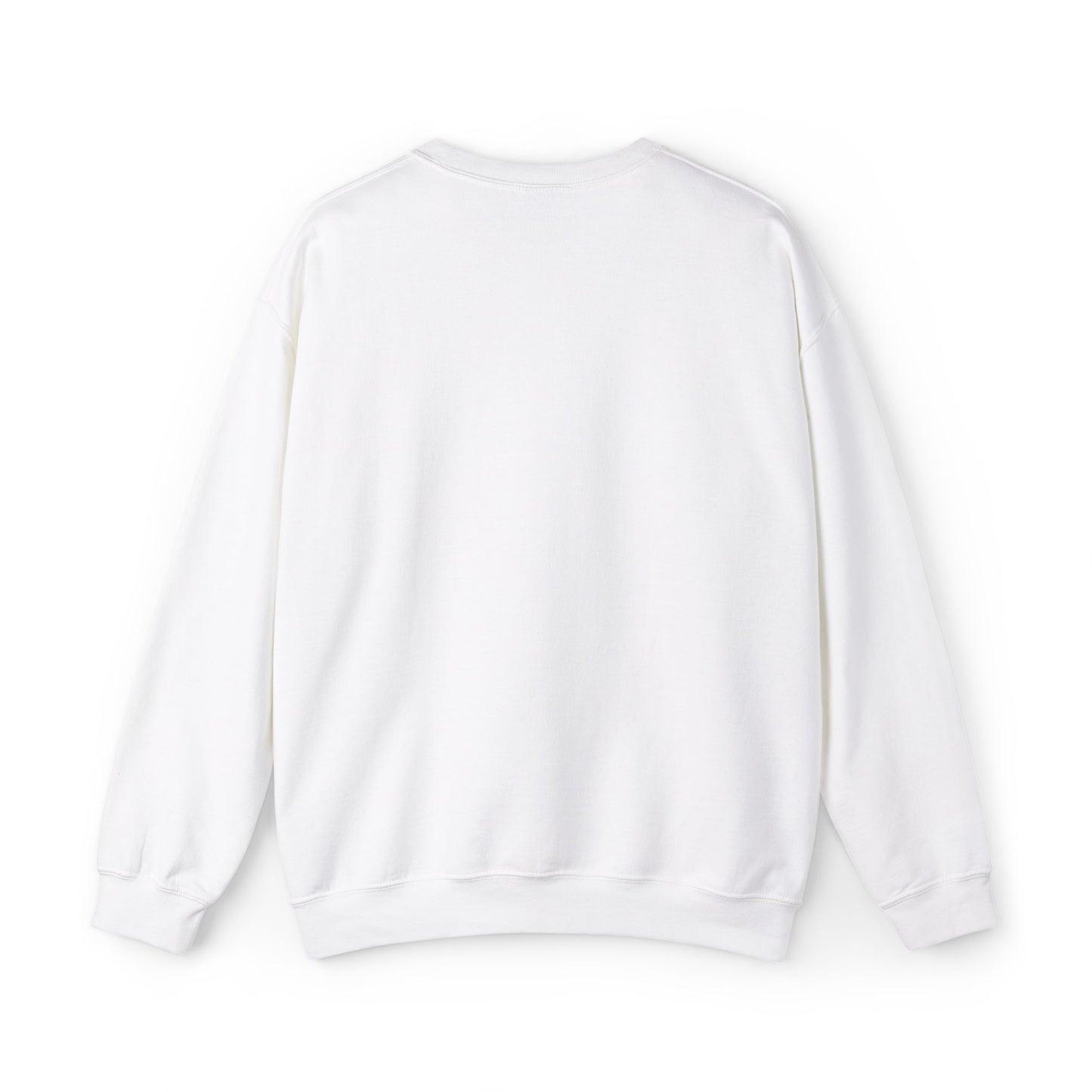 L &O Store Embroidered Sweatshirt