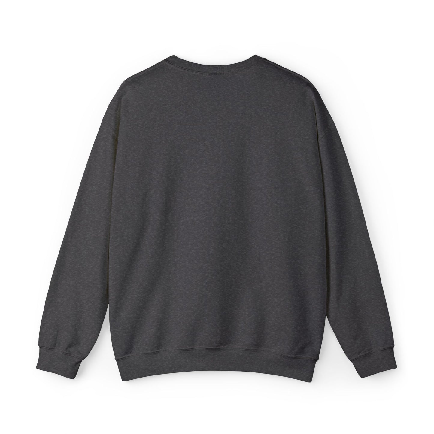 L &O Store Embroidered Sweatshirt