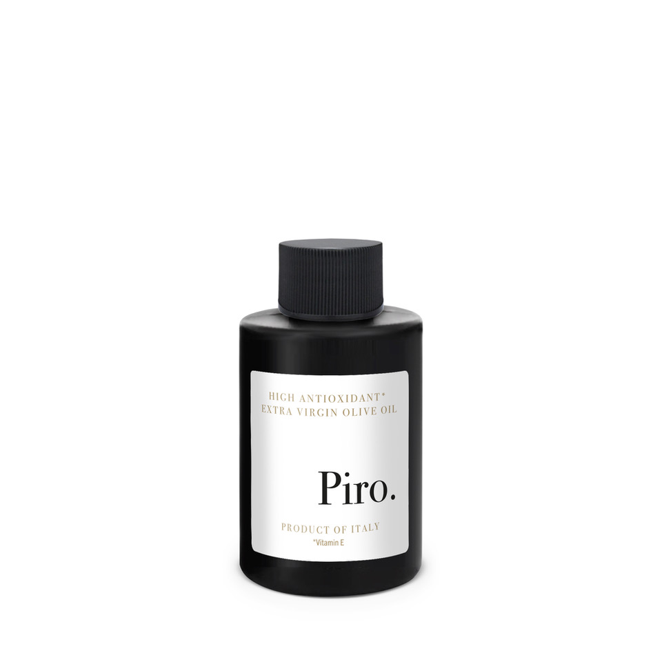 The Slow Burn by Ali Rosen Preorder