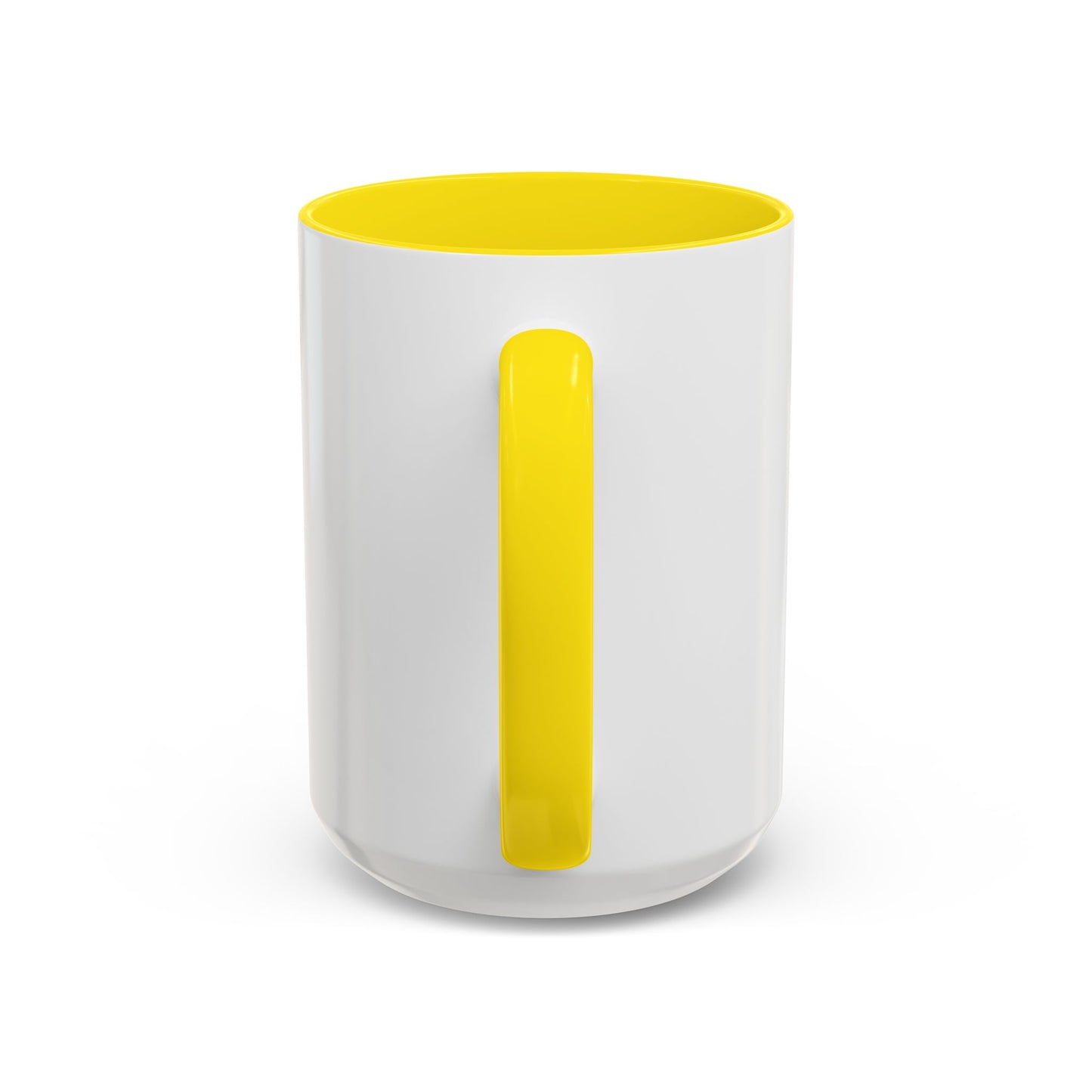 Lark & Owl Mug (11oz, 15oz)