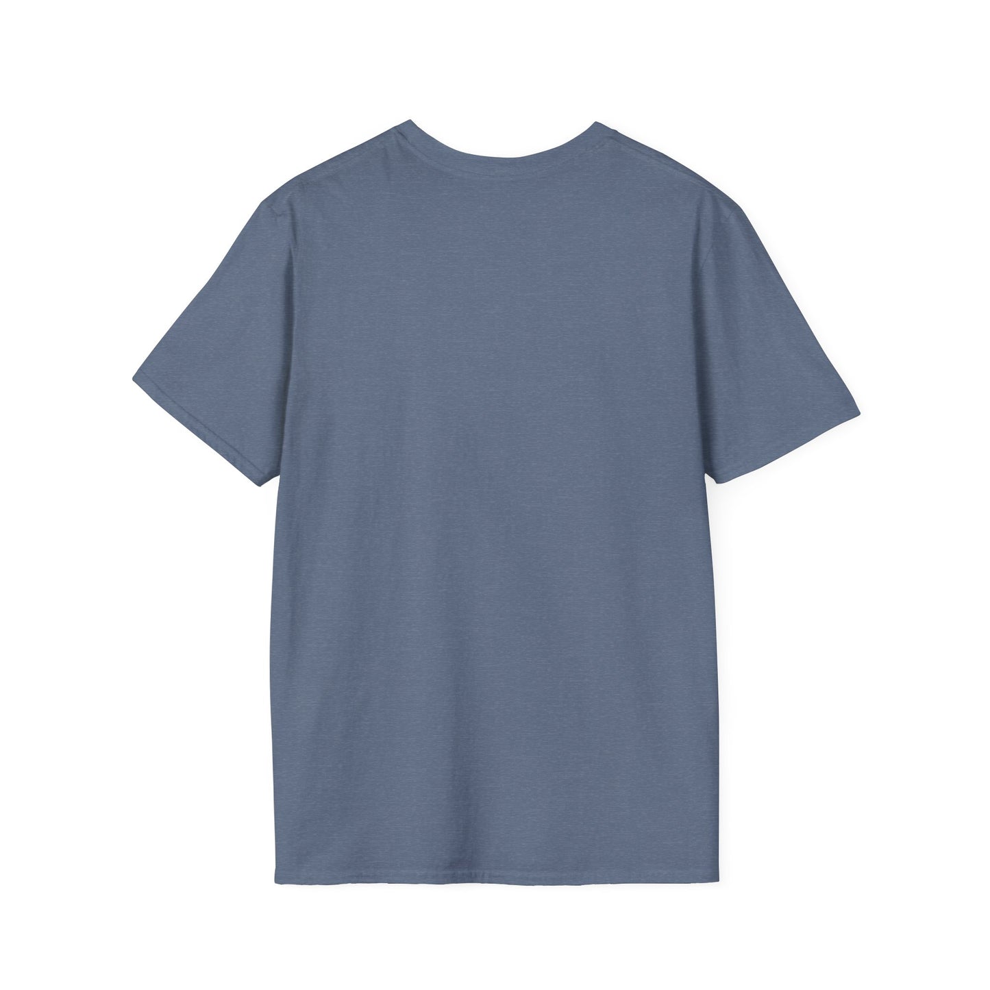Antisocial Book Club T-Shirt