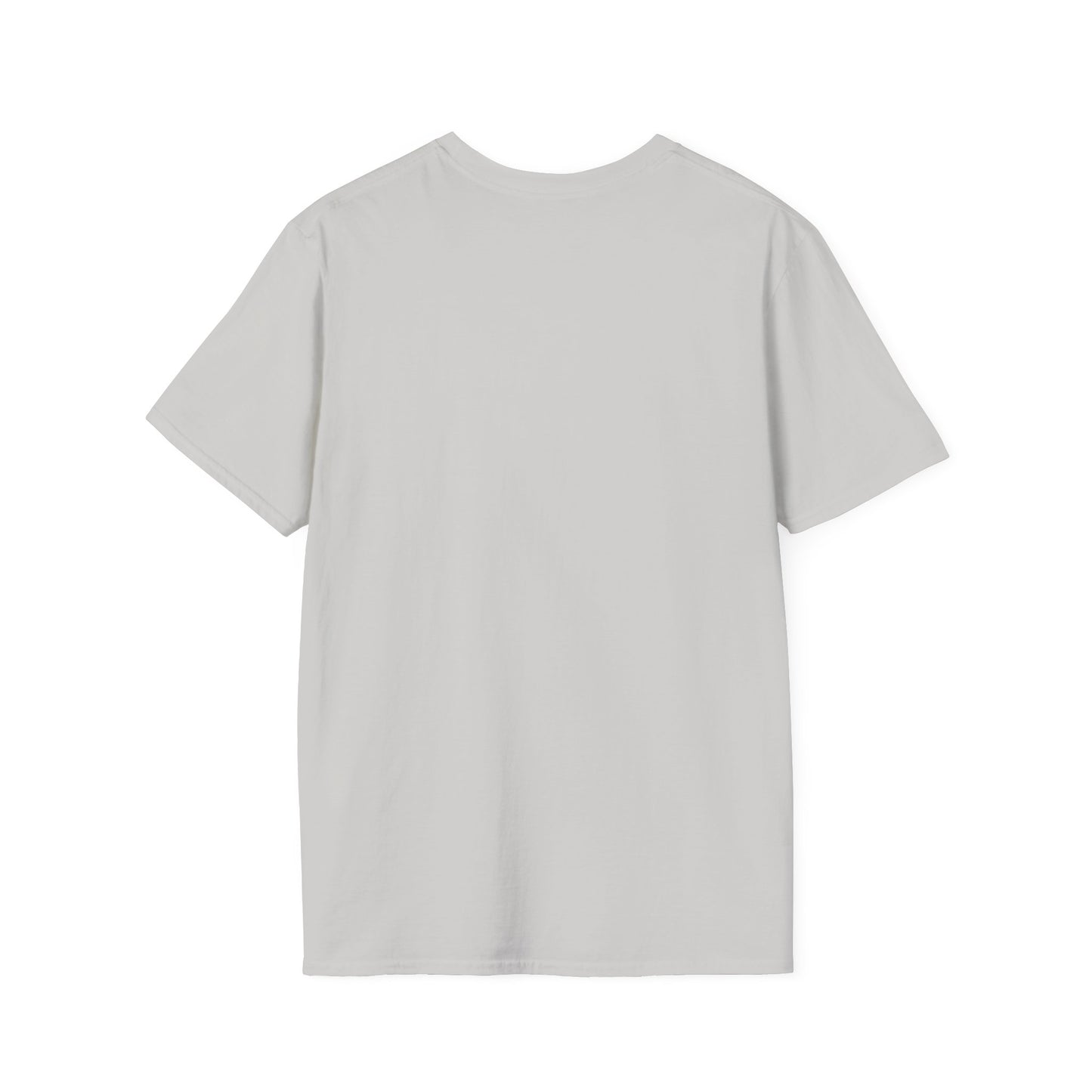 Antisocial Book Club T-Shirt