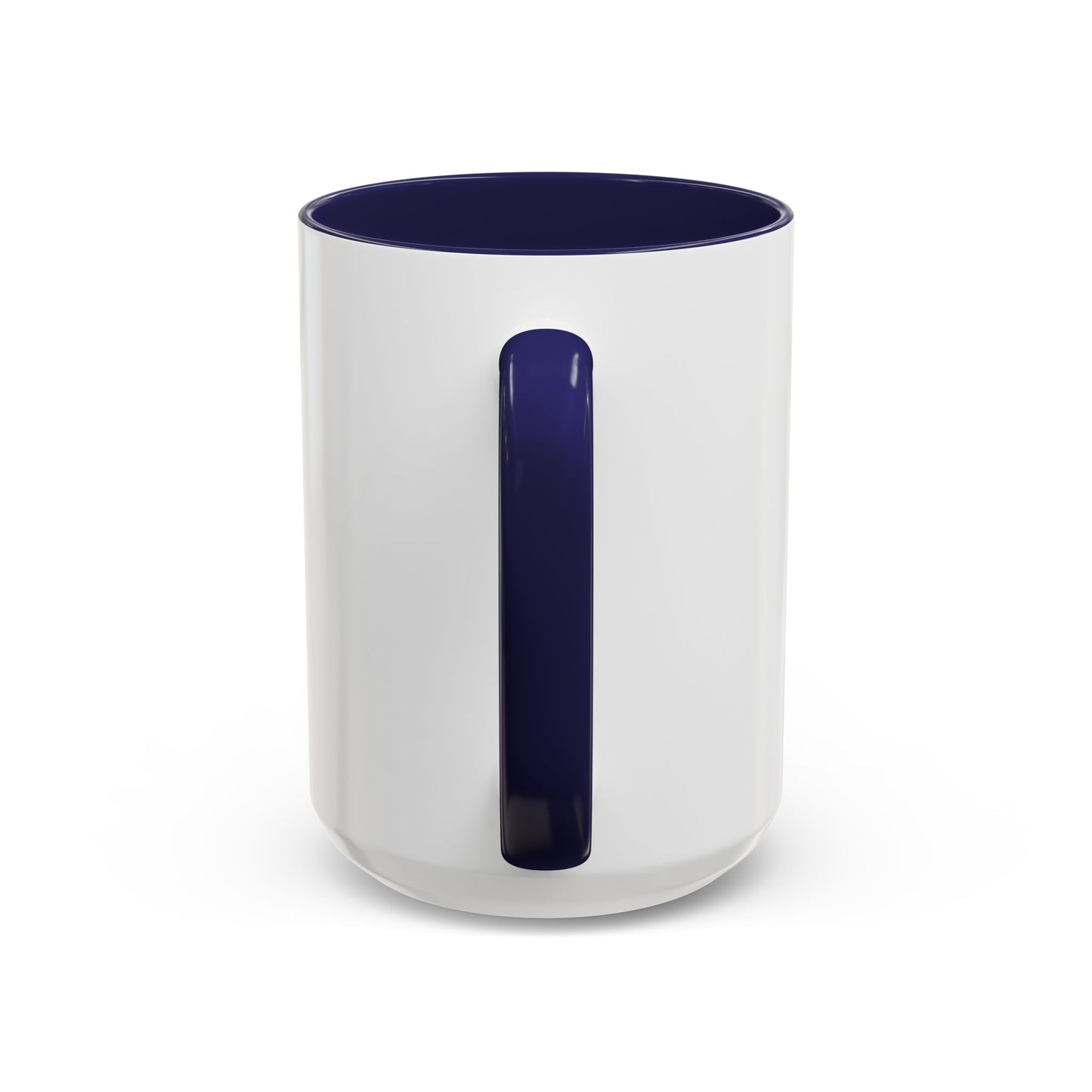 Lark & Owl Mug (11oz, 15oz)