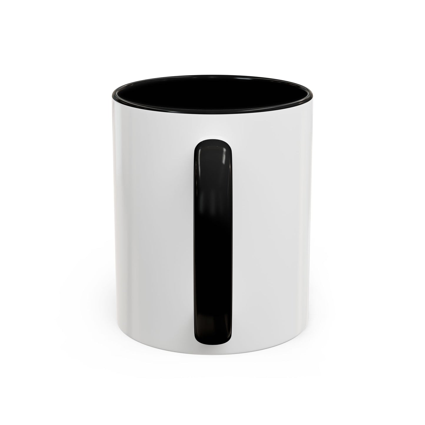 Lark & Owl Mug (11oz, 15oz)