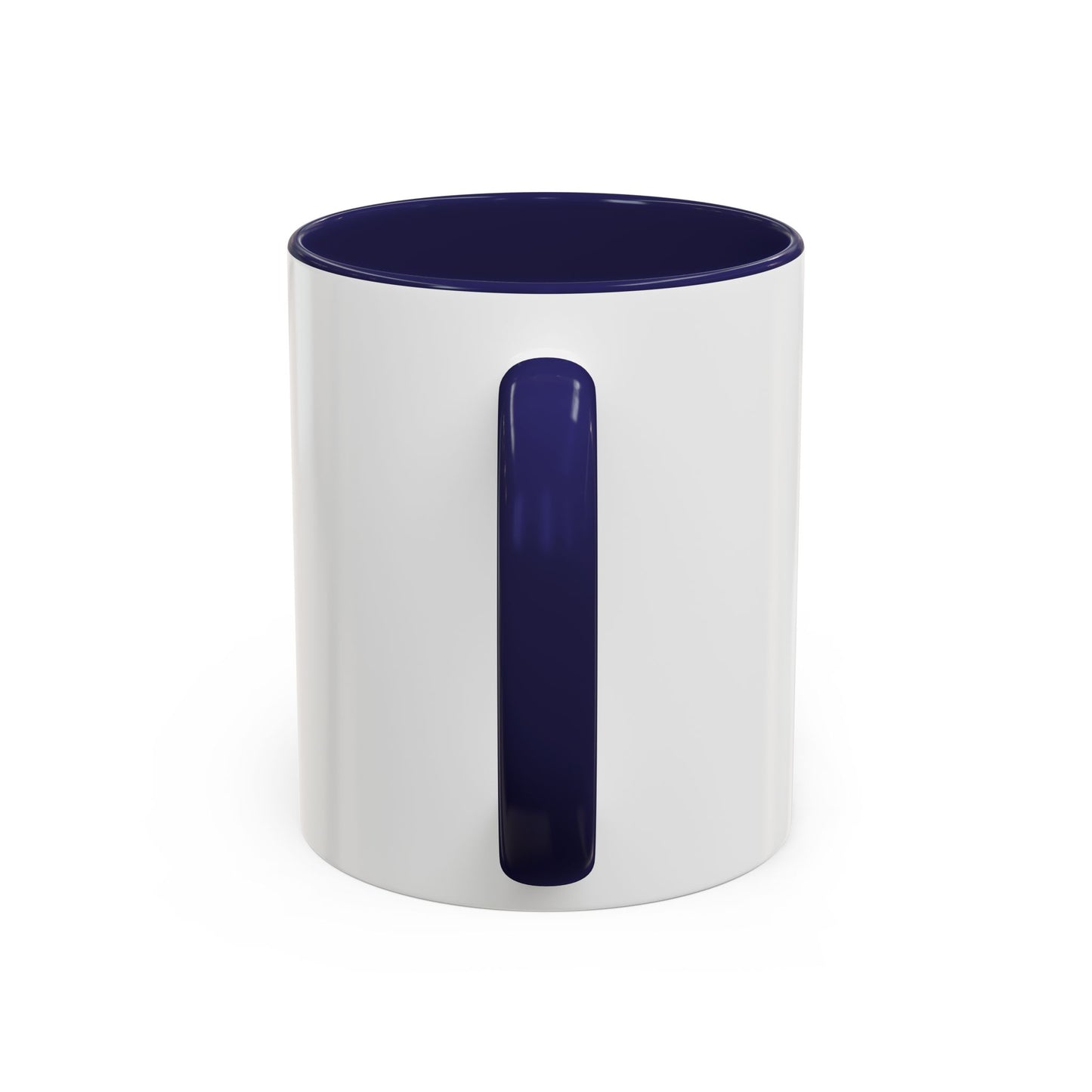Lark & Owl Mug (11oz, 15oz)
