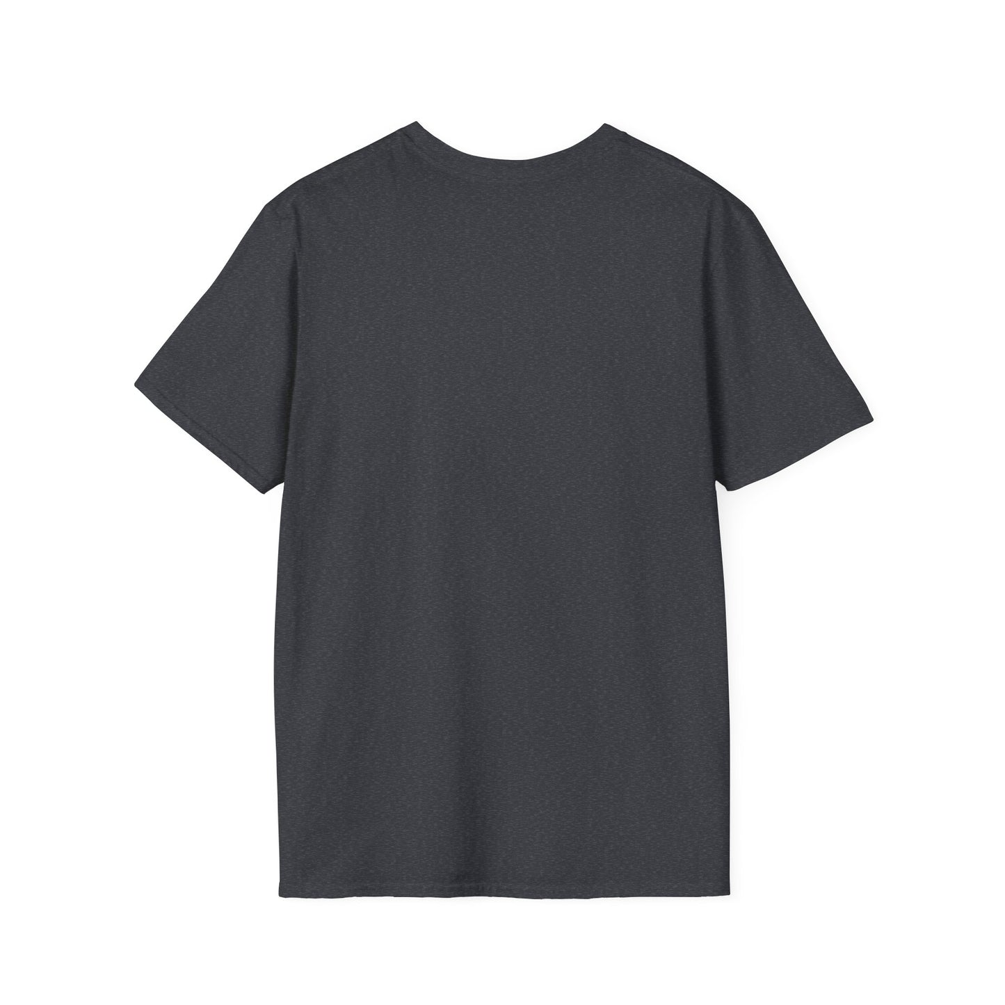 Banned Book Monster T-Shirt