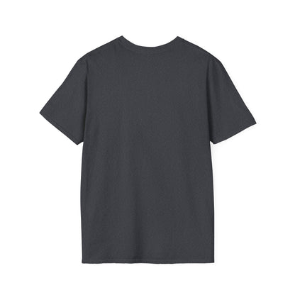 Banned Book Monster T-Shirt