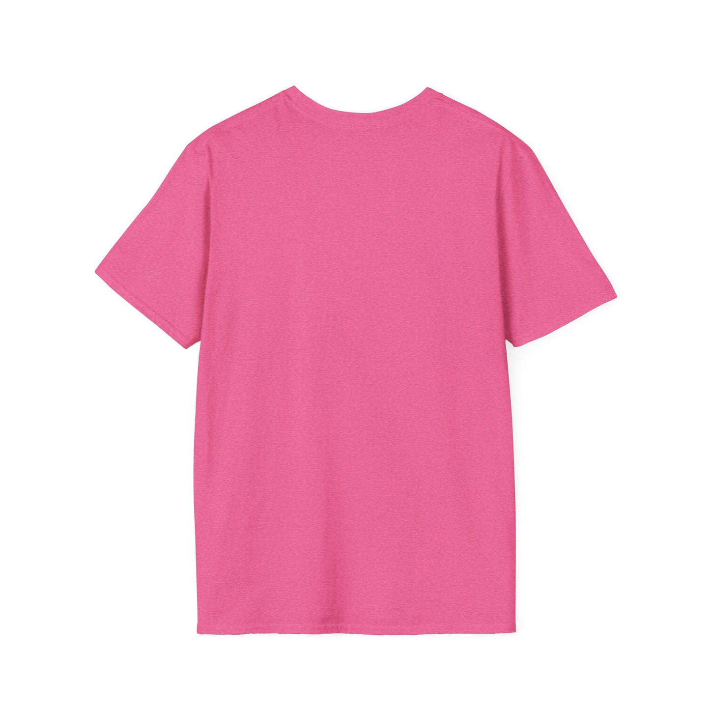 Banned Book Monster T-Shirt