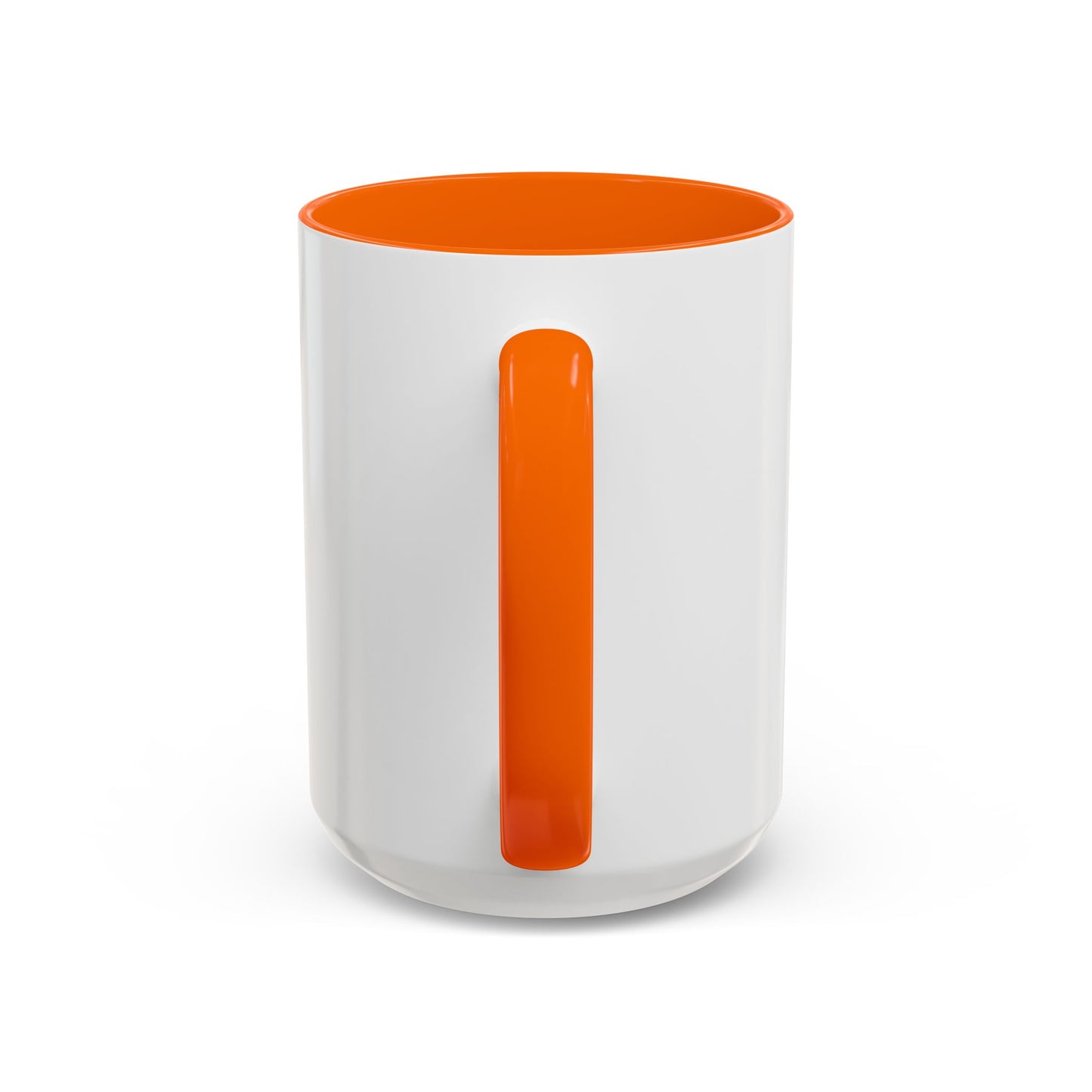 Lark & Owl Mug (11oz, 15oz)