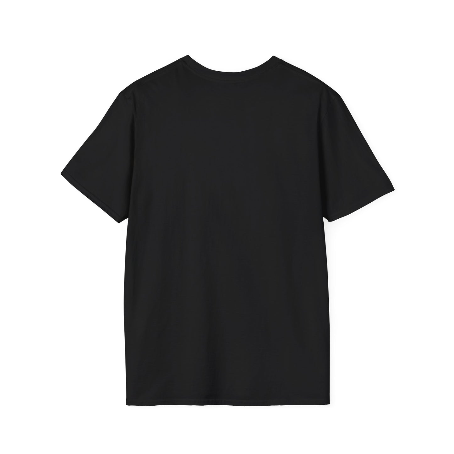 Antisocial Book Club T-Shirt