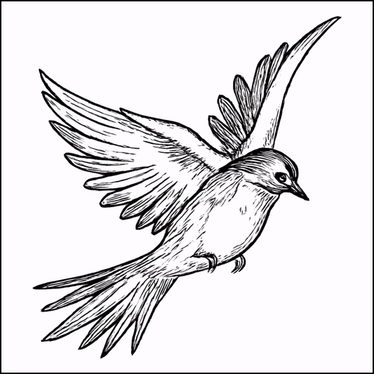 Flight Taker Membership