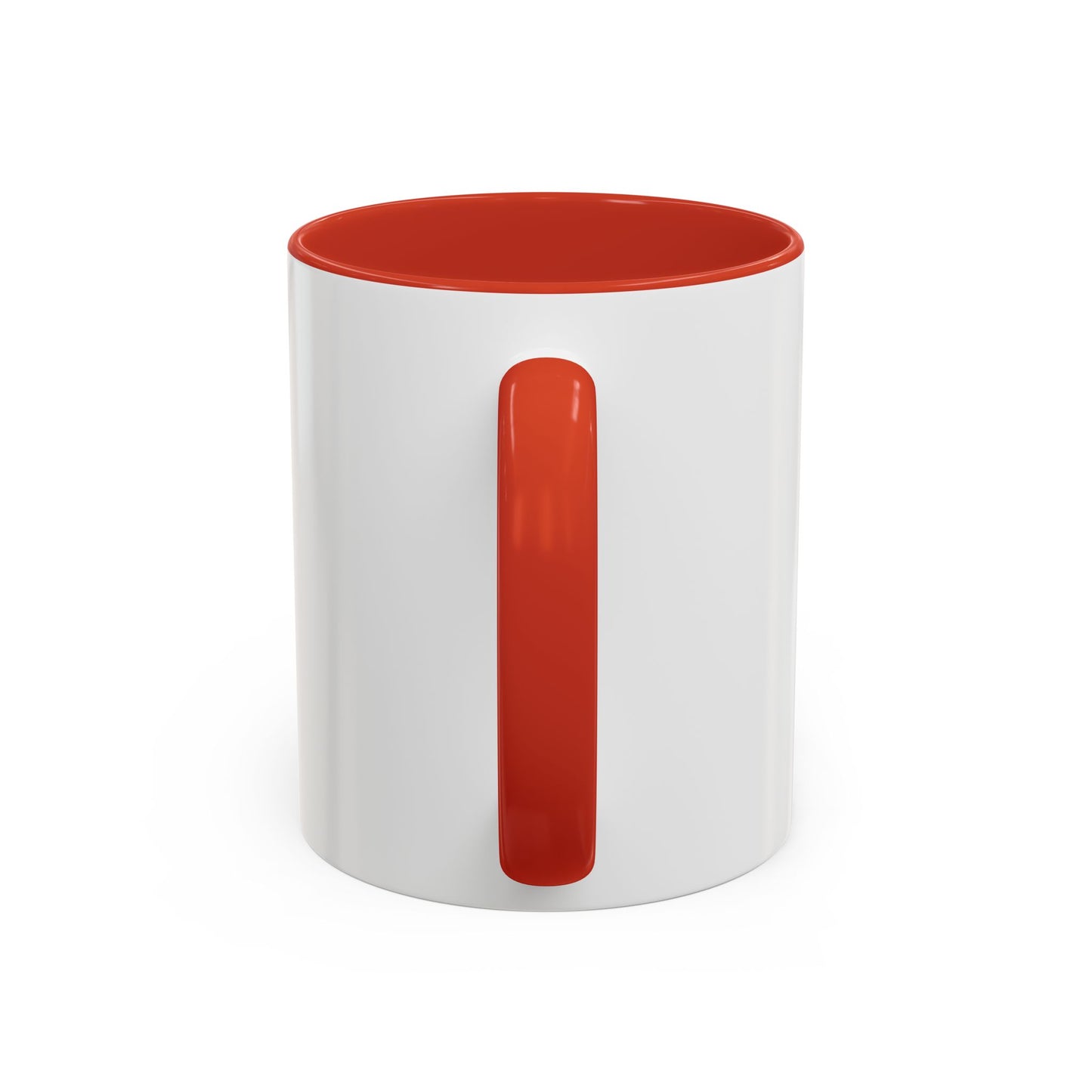 Lark & Owl Mug (11oz, 15oz)
