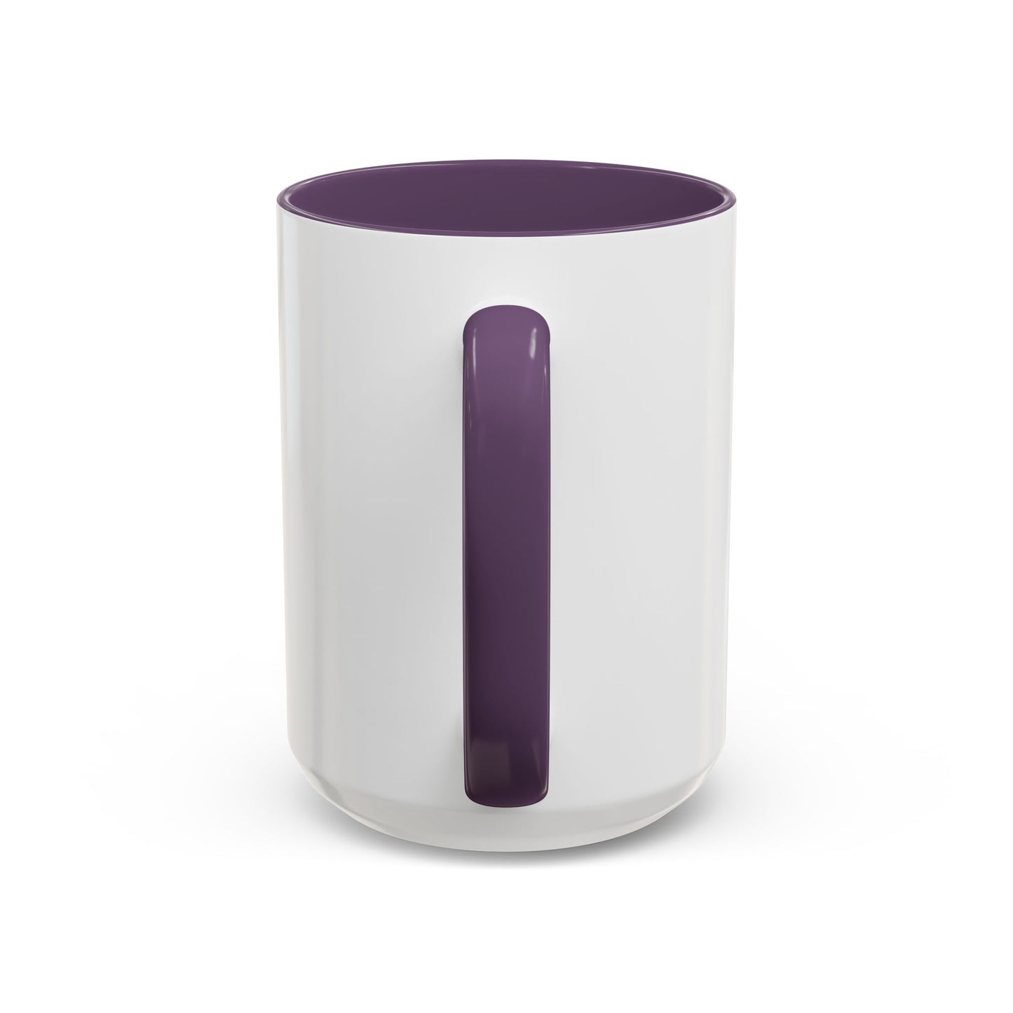 Lark & Owl Mug (11oz, 15oz)