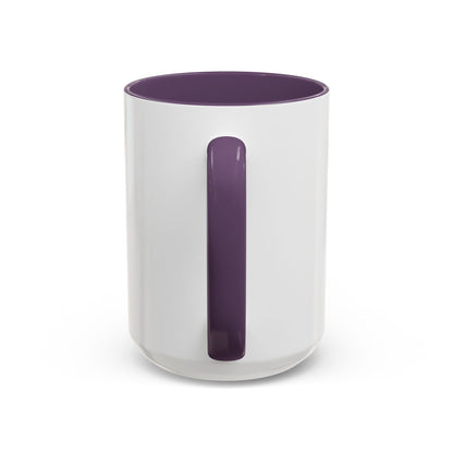 Lark & Owl Mug (11oz, 15oz)