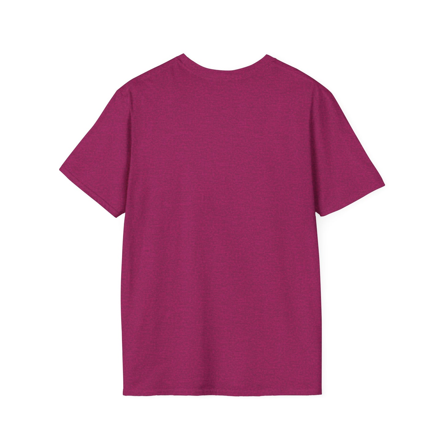 Banned Book Monster T-Shirt
