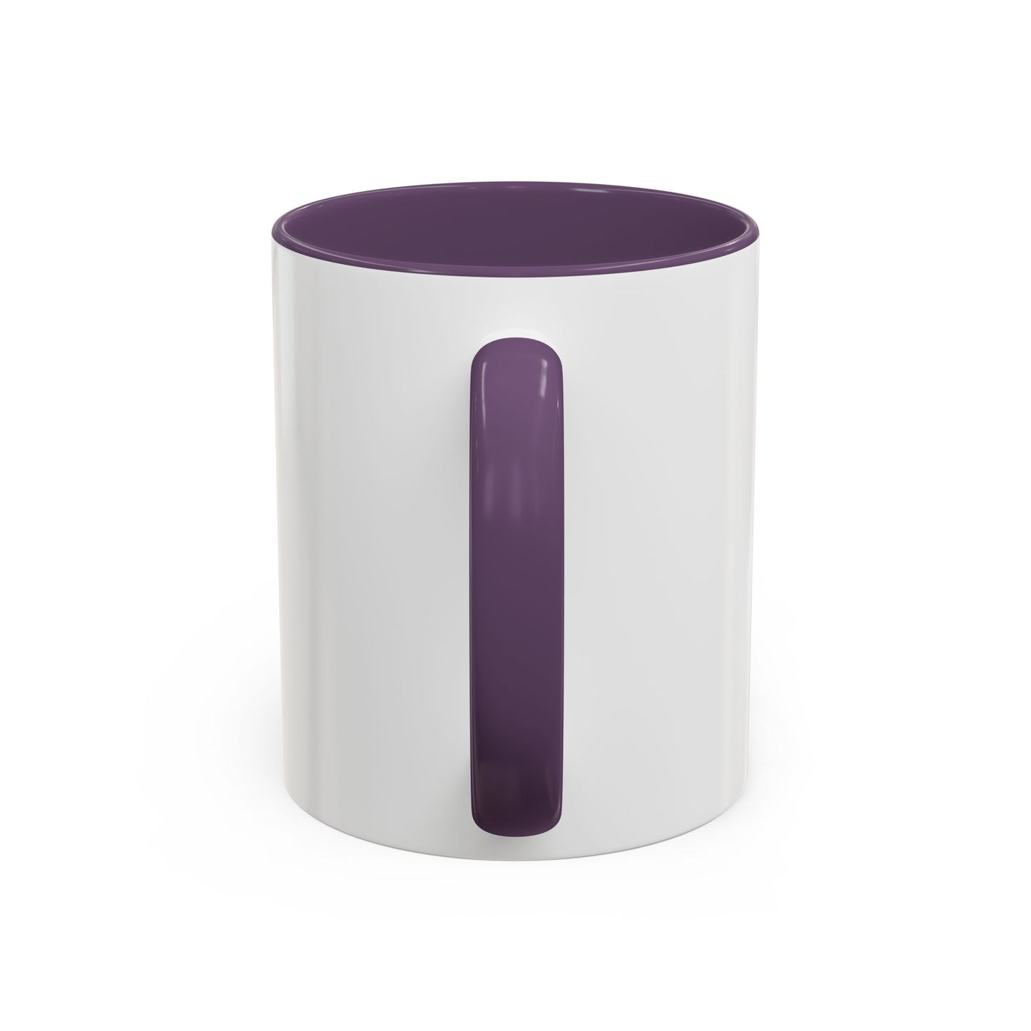 Lark & Owl Mug (11oz, 15oz)