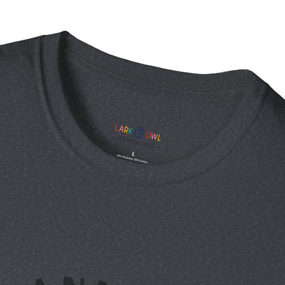 Banned Book Monster T-Shirt