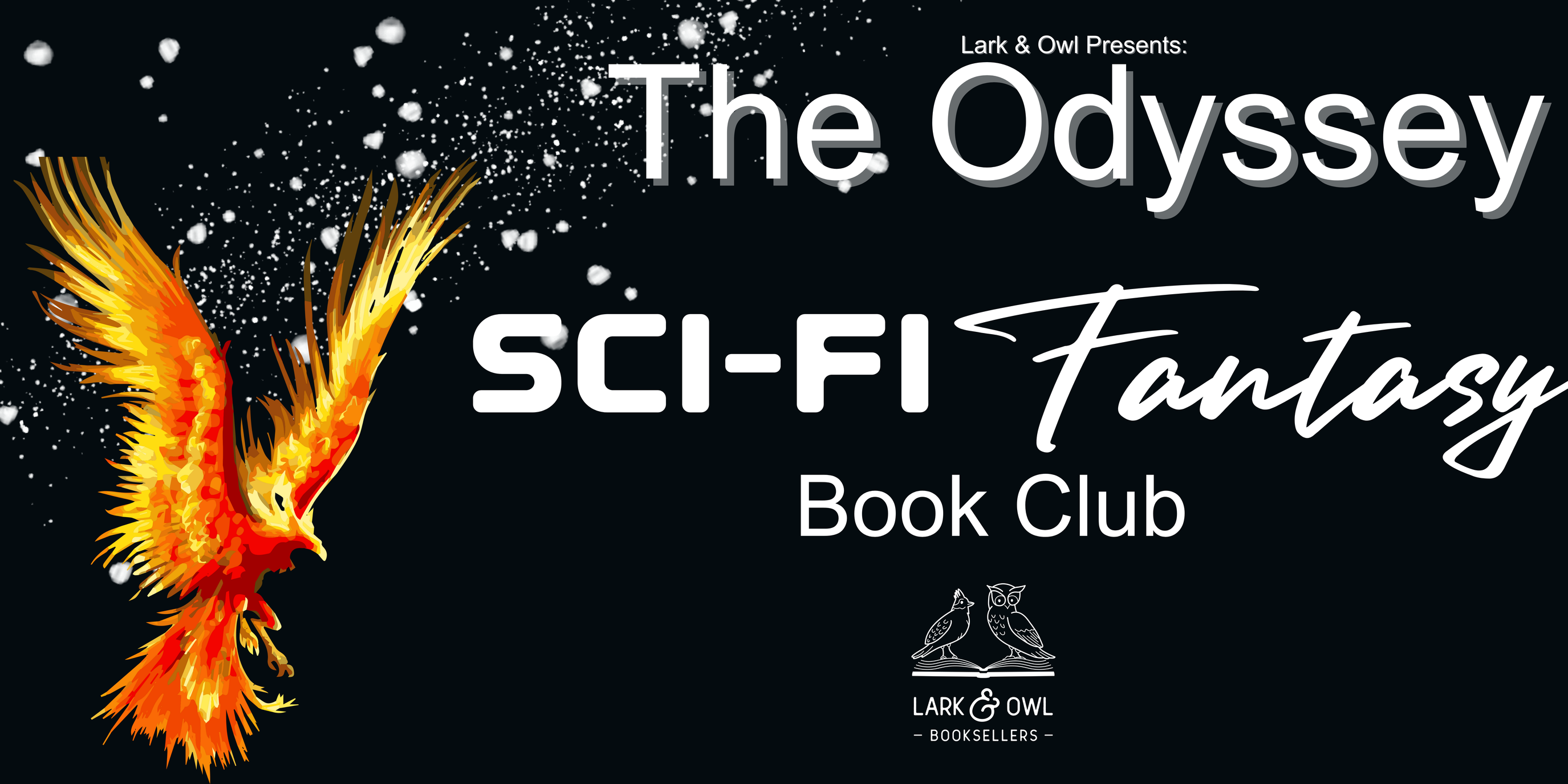 book-club-lark-owl-booksellers